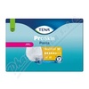 TENA Proskin Pants Normal M 18ks 791529
