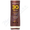Dermacol Opalovací mléko voděodolné SPF30 200ml