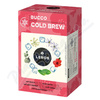 LEROS Bucco Cold Brew novy 20x1.5g