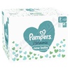 Pampers Harmonie New Baby 2 plenky 4-8kg 204ks
