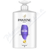 Pantene Pro-V Extra Volume šampon 1000ml