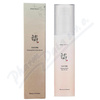 Beauty of Joseon hydratační sun sérum SPF50+ 50ml