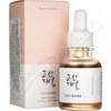 Beauty of Joseon Revive regenerační sérum 30ml