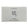 Beauty of Joseon Radiance čisticí balzám 100ml