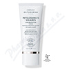 ESTHEDERM Sun Intoler.face cr.SPF50+150m