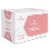 nutrego CREME oříąek por.sol.12x175g
