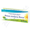Arnica montana BOIRON gel 45g