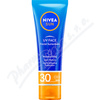NIVEA SUN UV Face pleťový krém OF30 50ml 98320