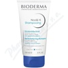 BIODERMA Nodé K ąampon 150ml