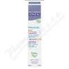 JONZAC REHYDRATE BB krém medium SPF10 BIO 40ml