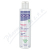 JONZAC REACTIVE Odlič.mléko intol.pleť BIO 200ml