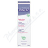 JONZAC REACTIVE Zázračný krém BIO 100ml
