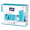 Bella Panty Classic slipové vložky normal 60ks