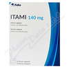 Itami 140mg emp.med.2