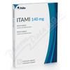 Itami 140mg emp.med.5