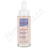 JONZAC SUBLIMACTIVE Sérum na vrásky BIO 30ml
