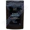 B-Fit Whey Protein vanilka 300g