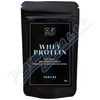 B-Fit Whey Protein vanilka 30g