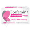 Forfemina Menopauzální komfort tbl.2x28