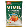 Vivil CremeLife karam+lisk.o.bez cuk.90g
