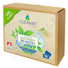 CLEANEE ECO Home eko tablety do myčky 90ks