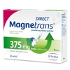 Magnetrans Direct 375mg 20 sáčků