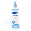 MoliCare Skin šampon 500ml