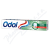 Odol Stoma Paradentol zubni pasta 75ml