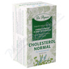 Dr.Popov Caj Cholesterol normal 20x1.5g