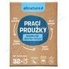 Allnature Prací proužky 16ks