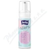 Bella for teens intimní hygie.pěna Sensitive 150ml