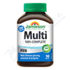 JAMIESON Multi COMPLETE pro muze tbl.90