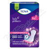 TENA Lady Protect+ Maxi Night ink.vloz.1