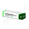 Ichtamol mast Galmed 30g