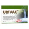 URIVAC SMES BAKTERIALNICH LYZATU cps.30