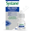 Alcon Systane Gel Drops oční kapky gtt. 10 ml