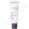BIODERMA Cicabio Arnica+ 40ml.