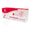 Pyridoxin Galmed tbl 30x24 mg