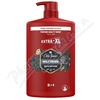 Old Spice WolfThorn sprchový gel 3v1 E-XL 1000ml
