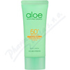 Holika Holika opalovací gel Aloe vera SPF50+ 100ml