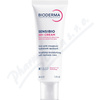 BIODERMA Sensibio AR+ cream 40ml