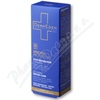 DERMEDEN Cicaderm Repair Care 30ml