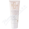 DERMEDEN DD Cream Universal Cream Light SPF50 50ml
