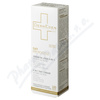 DERMEDEN Day Cream Comb.To Oily Skin 4in1 50ml