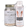 Collagen Femin tob.90+Masáľ olej Sandalwood 100ml