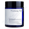 Pyunkang Yul hydratační pleťový krém 100ml