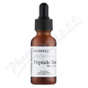 MediPeel Peptide Tox pleťové sérum 30ml