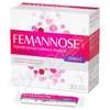 Femannose F Direkt 30 sáčků