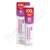 Magnesium B-komplex FAST XXL Galmed eff tbl 24