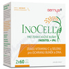 Barny´s InoCell dvojbalení 2 x 60 tablet